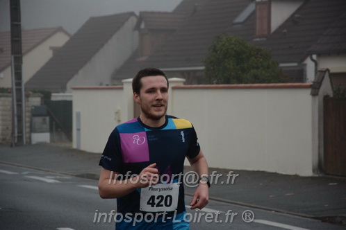 La Fleuryssoise2025/FLEURY2025_07091.JPG